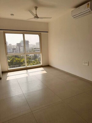 Bedroom in 2 BHK Apartment at Chembur – for Sale