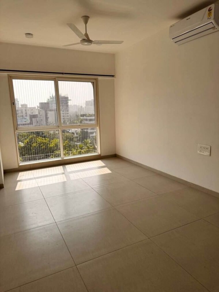 Bedroom, chembur 2 Bedroom 760 Sq.Ft. Apartment In Chembur Mumbai 10775386