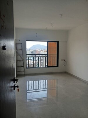 1 BHK Apartment For Rent in Unity Venus Heights, Chembur