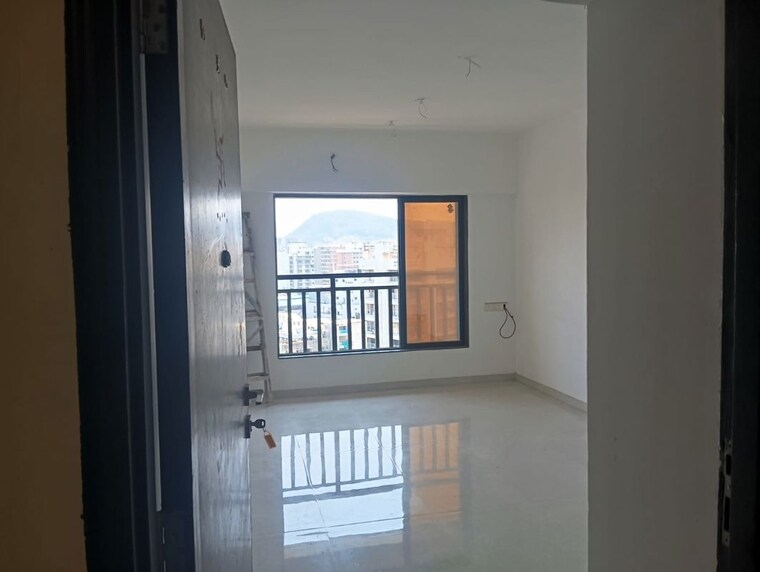 Kitchen, unity-venus-heights 1 Bedroom 394 Sq.Ft. Apartment In Chembur Mumbai 10775493