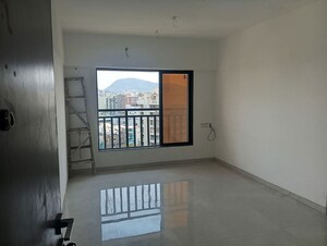 Room in 1 BHK Apartment at Unity Venus Heights, Chembur – for Rent