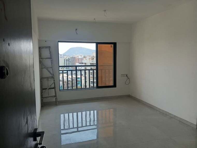 Room, unity-venus-heights 1 Bedroom 394 Sq.Ft. Apartment In Chembur Mumbai 10775493
