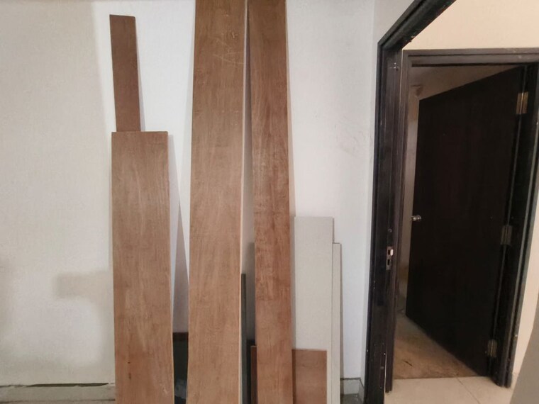 undefined, nsl-east-county 3 Bedroom 1990 Sq.Ft. Apartment In Uppal Hyderabad 10775497