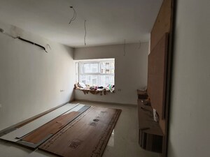Kitchen in 3 BHK Apartment at NSL East County, Uppal – for Rent