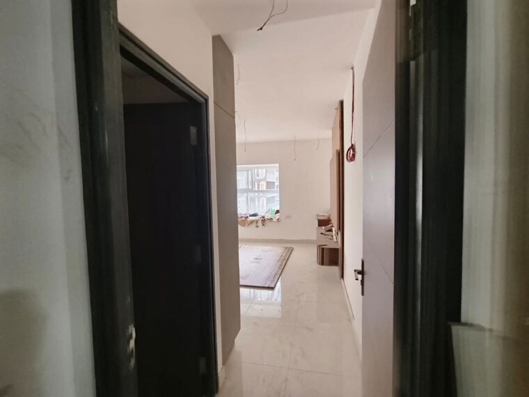 undefined, nsl-east-county 3 Bedroom 1990 Sq.Ft. Apartment In Uppal Hyderabad 10775497