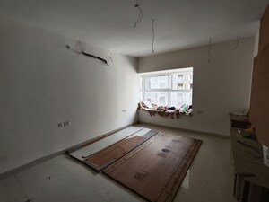 Furnished Amenities in 3 BHK Apartment at NSL East County, Uppal – for Rent