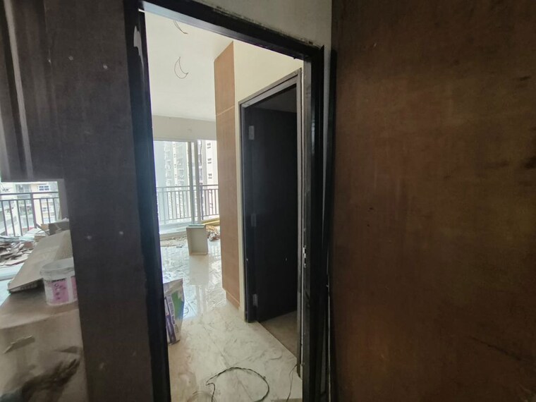 undefined, nsl-east-county 3 Bedroom 1990 Sq.Ft. Apartment In Uppal Hyderabad 10775497