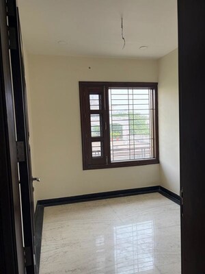 Room in 5 BHK Independent House at Aerocity – for Sale