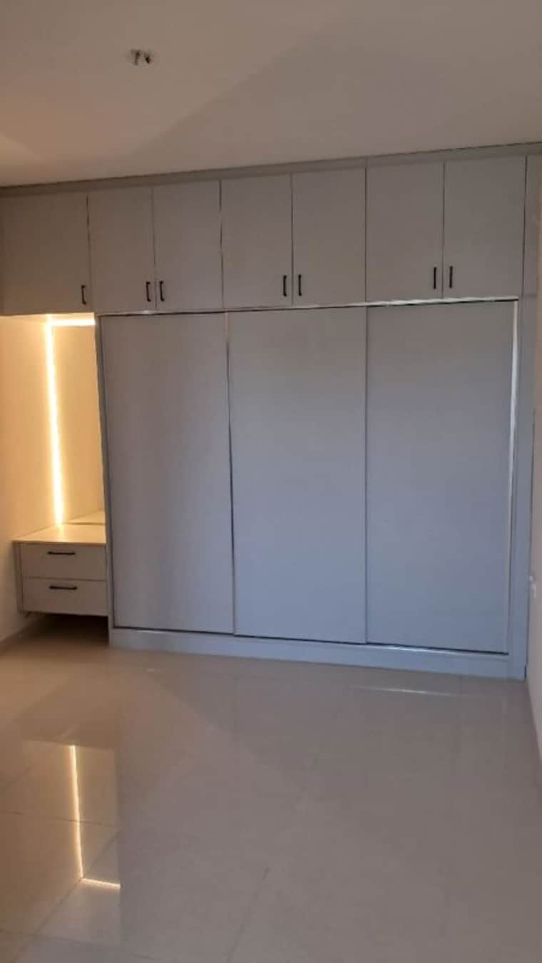 Room, trendsquares-ambience 3 Bedroom 1550 Sq.Ft. Apartment In Thanisandra Main Road Bangalore 10775432