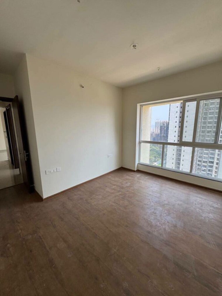 Room, sheth-montana 2 Bedroom 710 Sq.Ft. Apartment In Mulund West Mumbai 10775509