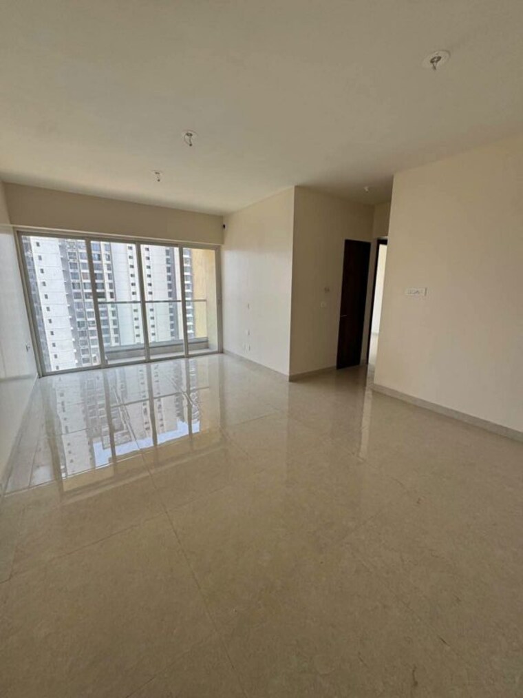 Room, sheth-montana 2 Bedroom 710 Sq.Ft. Apartment In Mulund West Mumbai 10775509