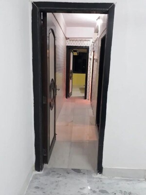  1 BHK Apartment at Juhu – for Rent
