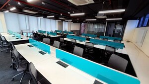  Office Space For Rent in Baner