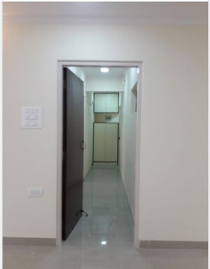  2 BHK Apartment at Bandra West – for Rent