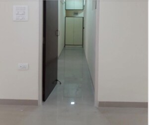  2 BHK Apartment at Bandra West – for Rent