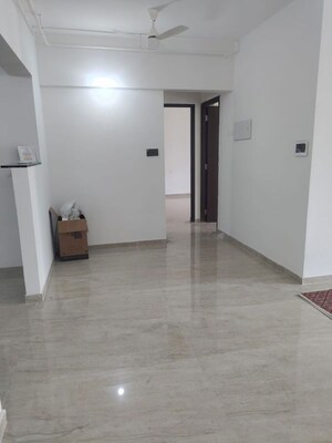 Room in 2 BHK Apartment at Kolte Patil Life Republic Aros, Hinjewadi – for Rent