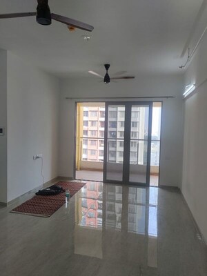 2 BHK Apartment For Rent in Kolte Patil Life Republic Aros, Hinjewadi