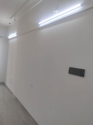 Room in 2 BHK Apartment at Kolte Patil Life Republic Aros, Hinjewadi – for Rent