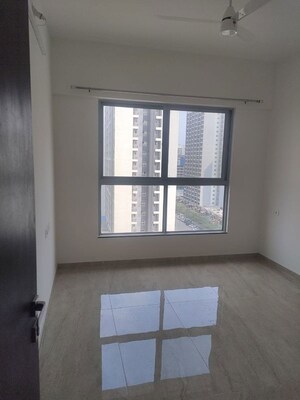 Room in 2 BHK Apartment at Kolte Patil Life Republic Aros, Hinjewadi – for Rent