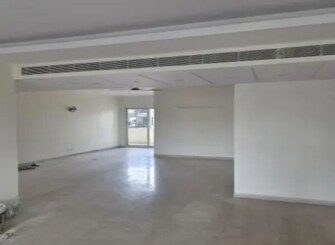 4 BHK +Apartment For Sale in SAS Shalimar Grand in Butler Colony, Lucknow