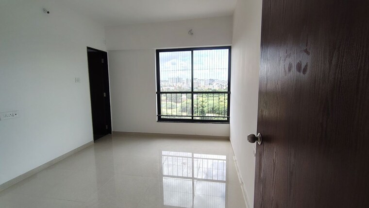 Room, shapoorji-pallonji-joyville-hadapsar-annexe 2.5 Bedroom 815 Sq.Ft. Apartment In Hadapsar Pune 10775528