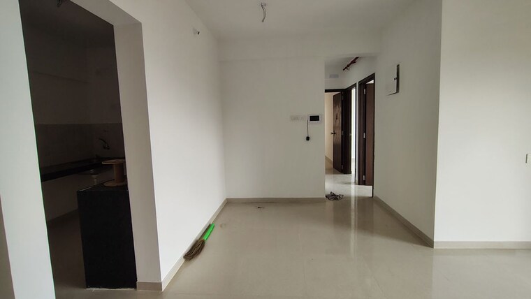 Room, shapoorji-pallonji-joyville-hadapsar-annexe 2.5 Bedroom 815 Sq.Ft. Apartment In Hadapsar Pune 10775528