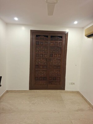 2 BHK Builder Floor For Sale in Lajpat Nagar 4