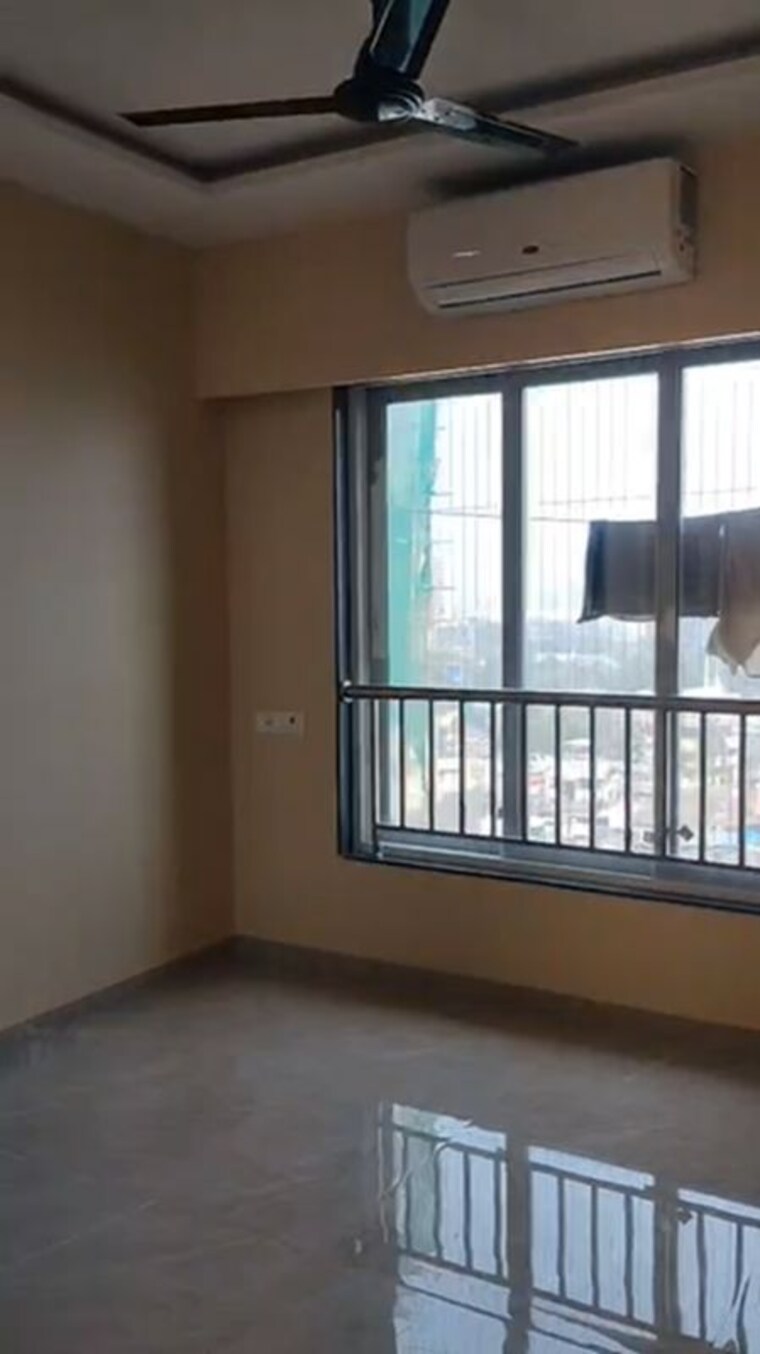 Bedroom, chembur 2 Bedroom 730 Sq.Ft. Apartment In Chembur Mumbai 10775542