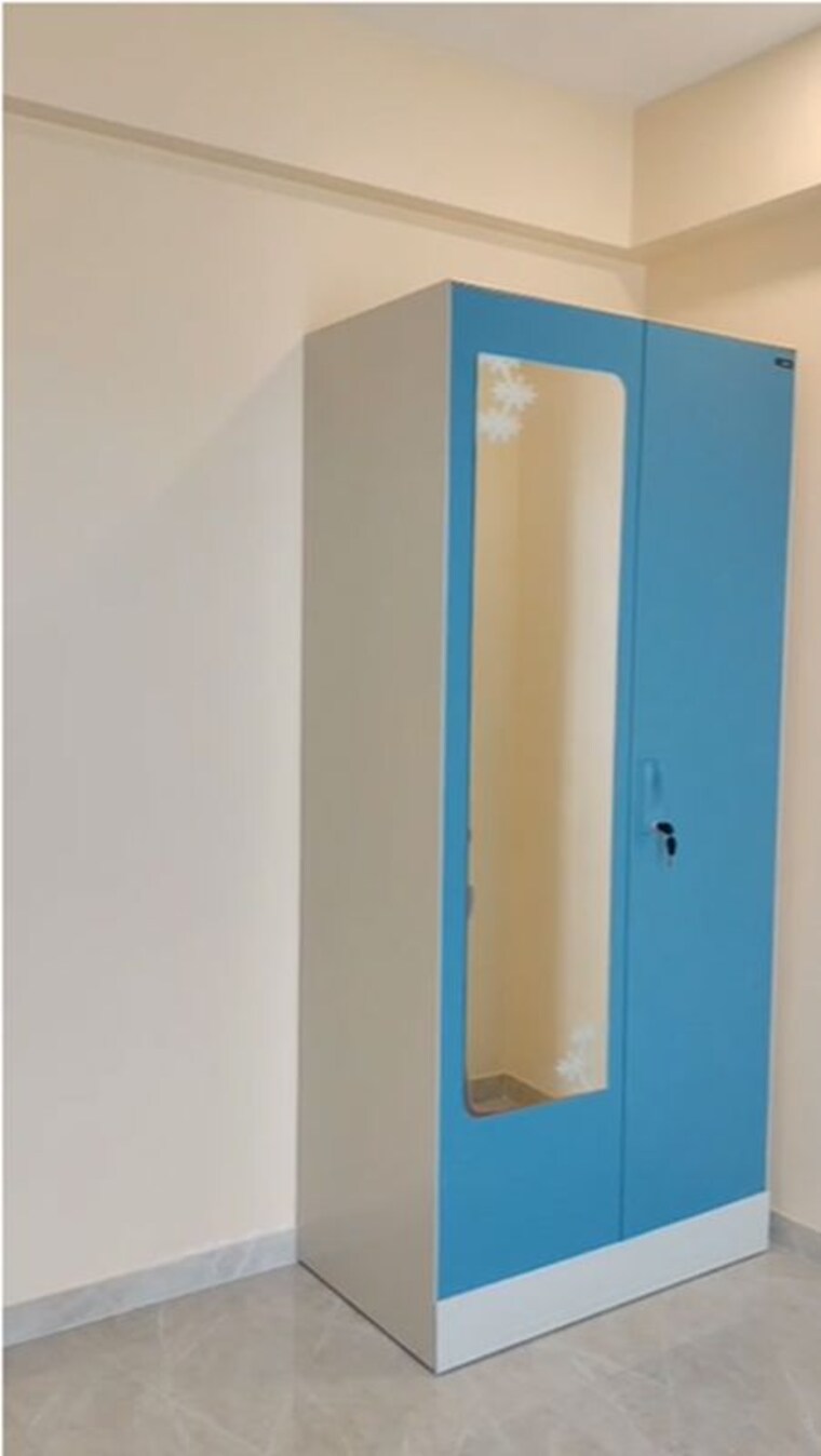 Bedroom, chembur 2 Bedroom 730 Sq.Ft. Apartment In Chembur Mumbai 10775542