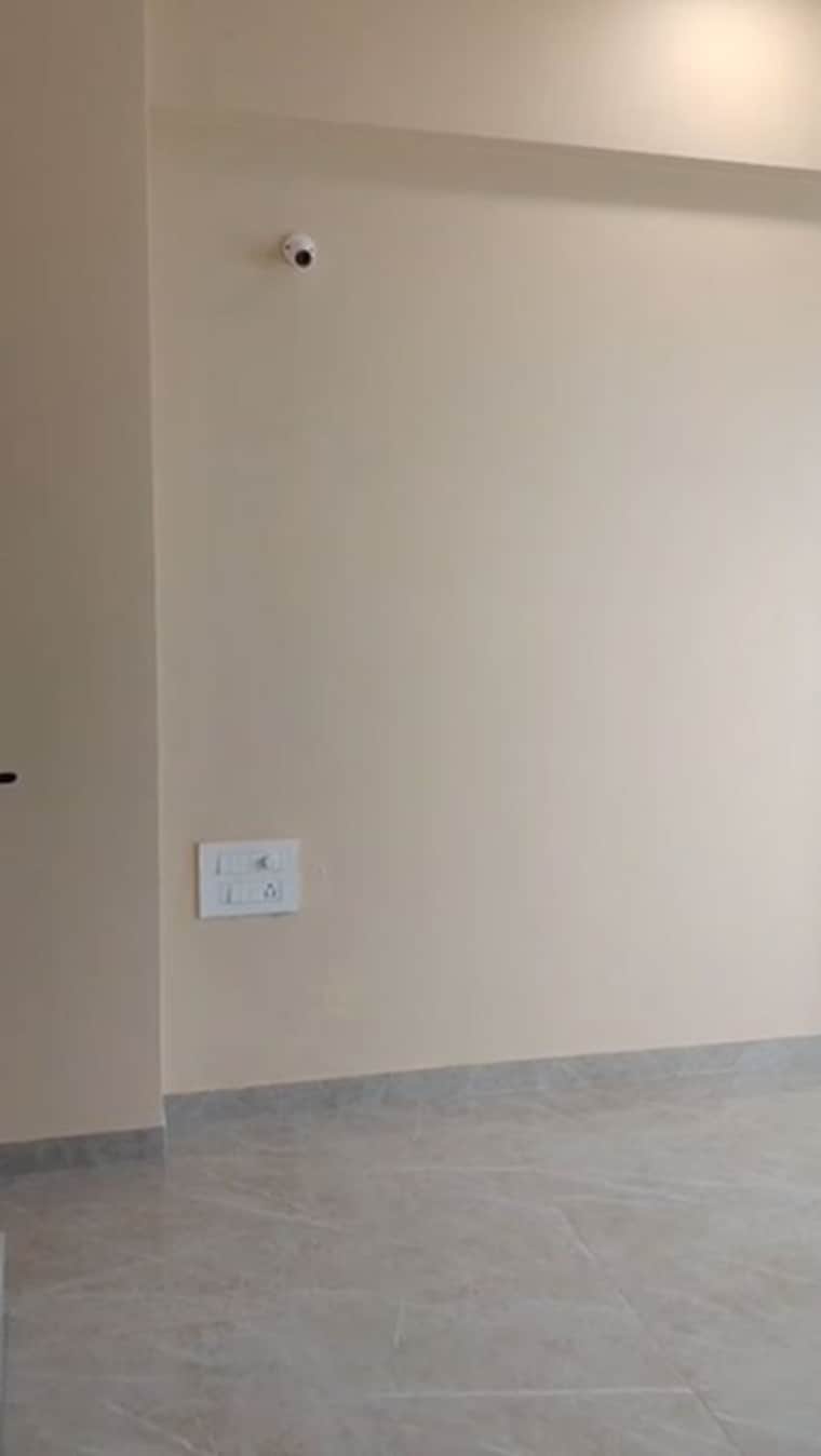 Bedroom, chembur 2 Bedroom 730 Sq.Ft. Apartment In Chembur Mumbai 10775542