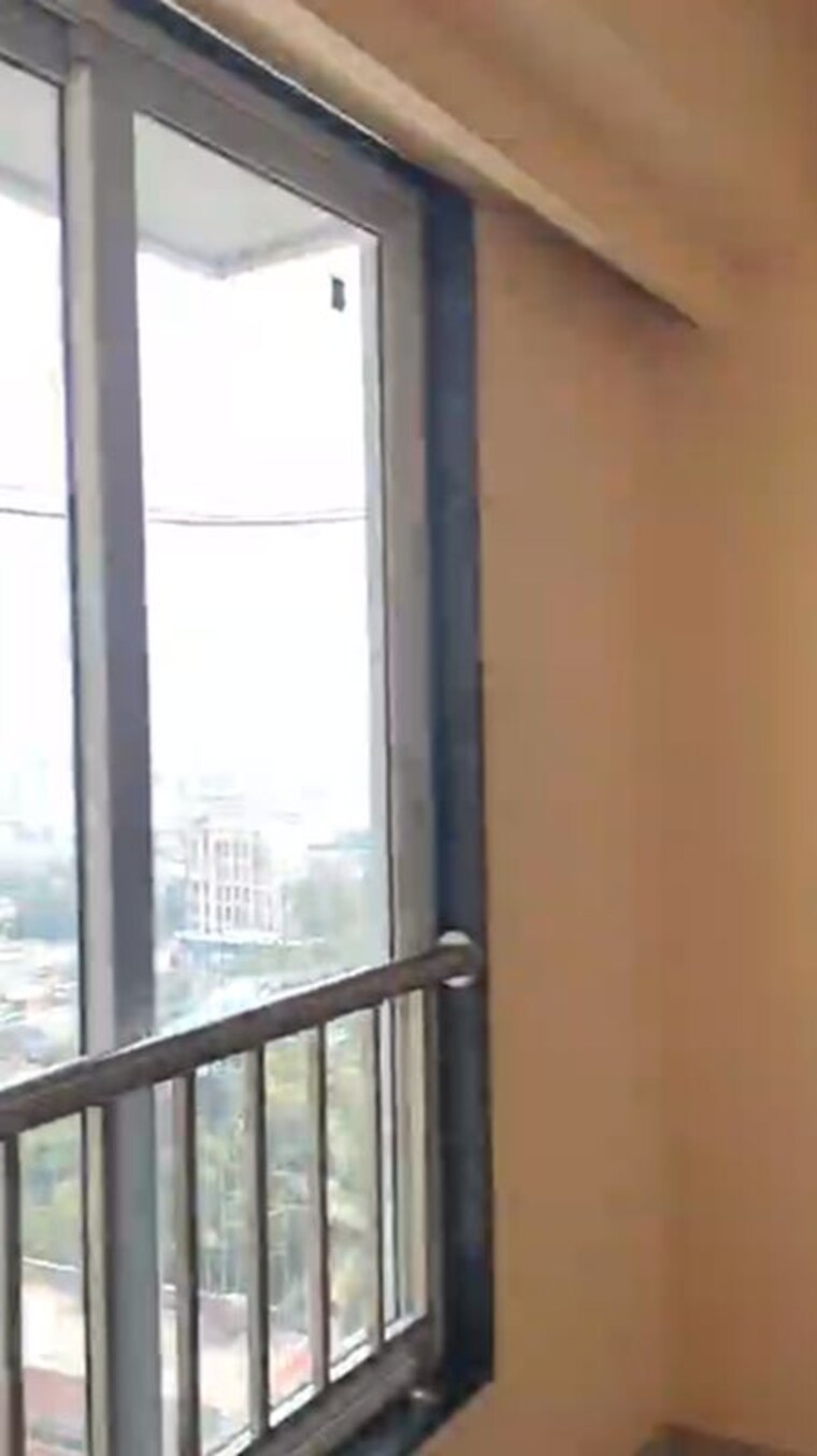 Bedroom, chembur 2 Bedroom 730 Sq.Ft. Apartment In Chembur Mumbai 10775542