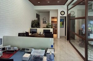  Office Space For Rent in Lower Parel