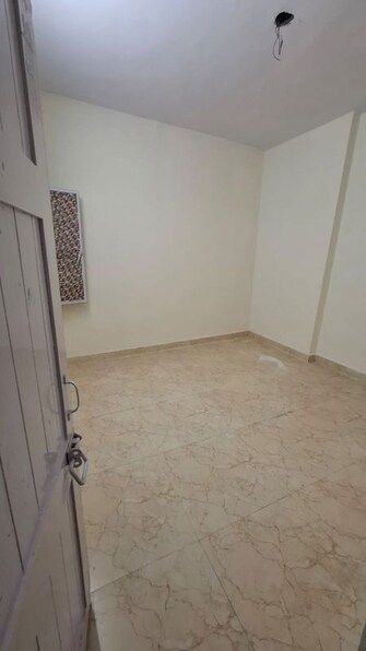 2 BHK +Apartment For Rent in MKS Shiva Market in Pitampura, Delhi