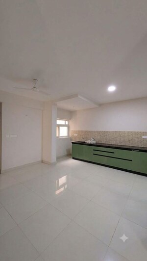 Kitchen/pantry in 2.5 BHK Apartment at SJR Primecorp Hamilton Homes, Aavalahalli – for Rent