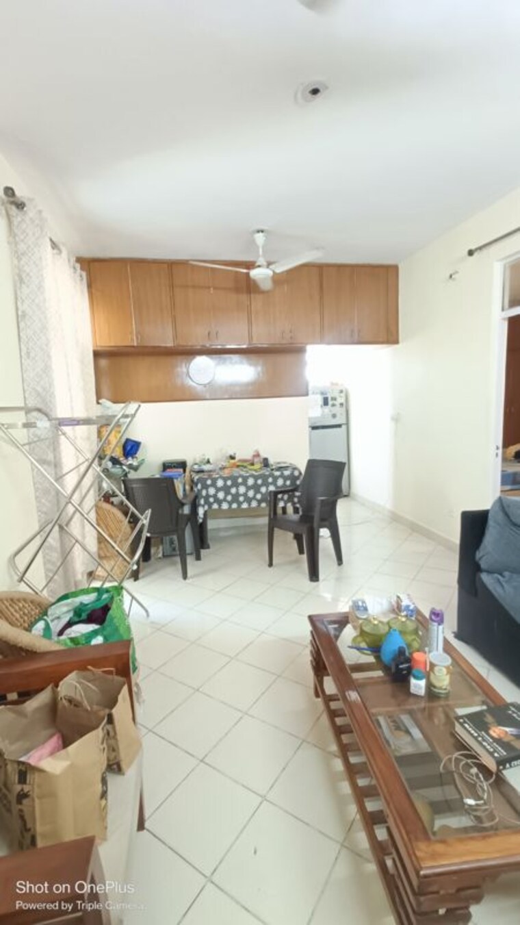 Team Area, maple-heights 1 Bedroom 710 Sq.Ft. Apartment In Sector 43 Gurgaon 10775554