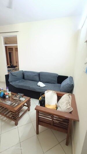 1 BHK Apartment For Rent in Maple Heights, Sector 43