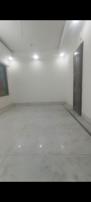 3.5 BHK Builder Floor For Sale in Vikas Puri