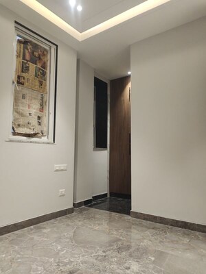 3 BHK Builder Floor For Rent in East Of Kailash