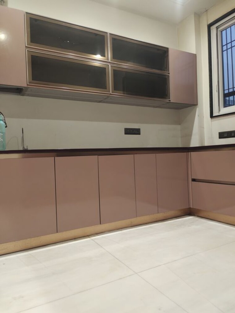 undefined, east of kailash 3 Bedroom 2000 Sq.Ft. Builder Floor In East Of Kailash Delhi 10775569