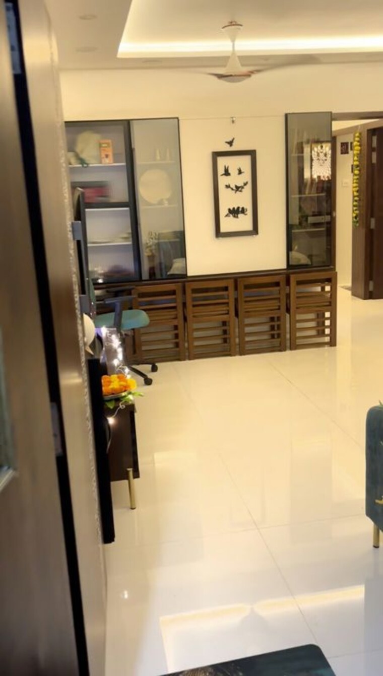 undefined, dheeraj-enclave 2 Bedroom 915 Sq.Ft. Apartment In Borivali East Mumbai 10775573