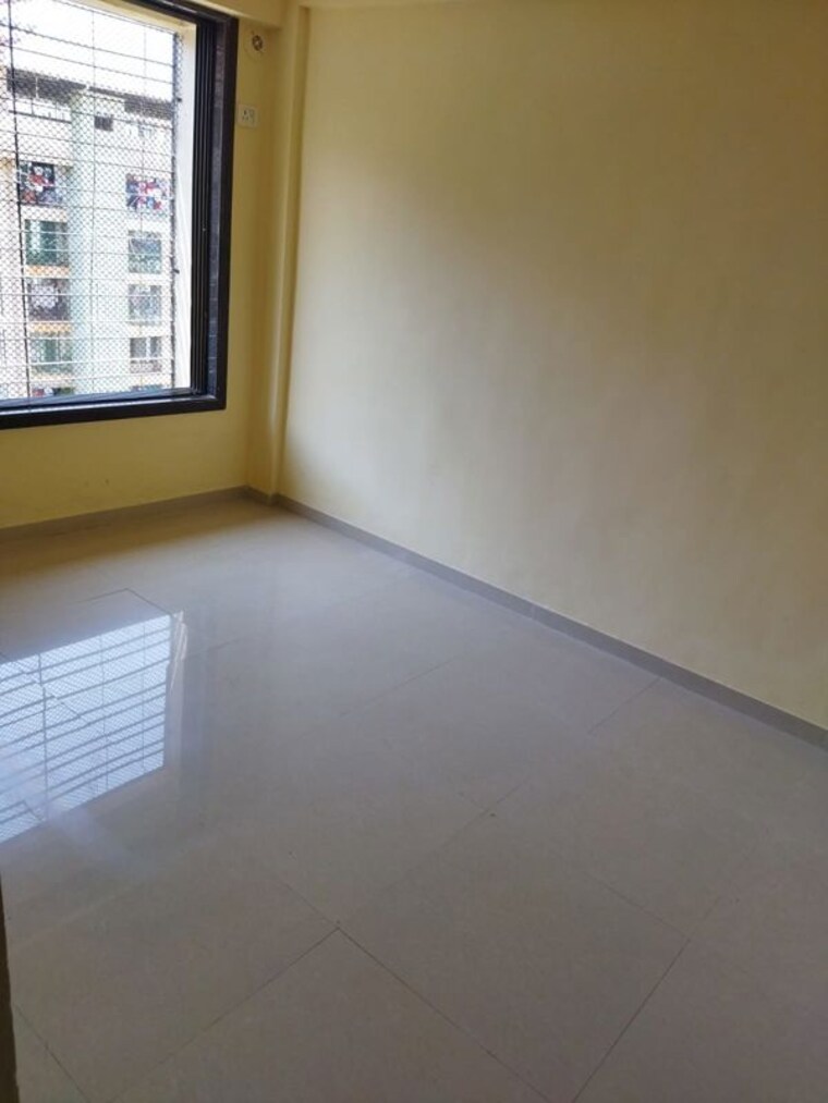 Bedroom, parikh-paradise-complex 2 Bedroom 1000 Sq.Ft. Apartment In Virar West Palghar 10775576