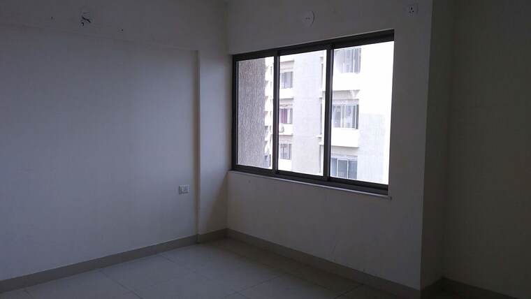 Room, tata-avaha 2 Bedroom 851 Sq.Ft. Apartment In Ranjnoli Thane 10775555