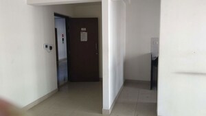 Room in 2 BHK Apartment at Tata Avaha, Ranjnoli – for Rent