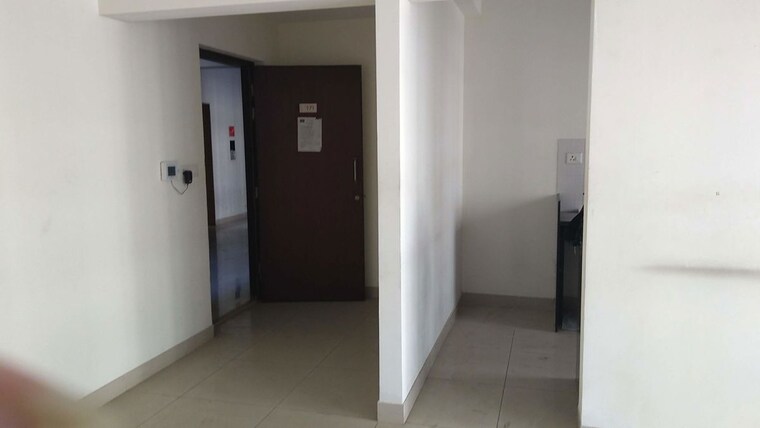 Room, tata-avaha 2 Bedroom 851 Sq.Ft. Apartment In Ranjnoli Thane 10775555