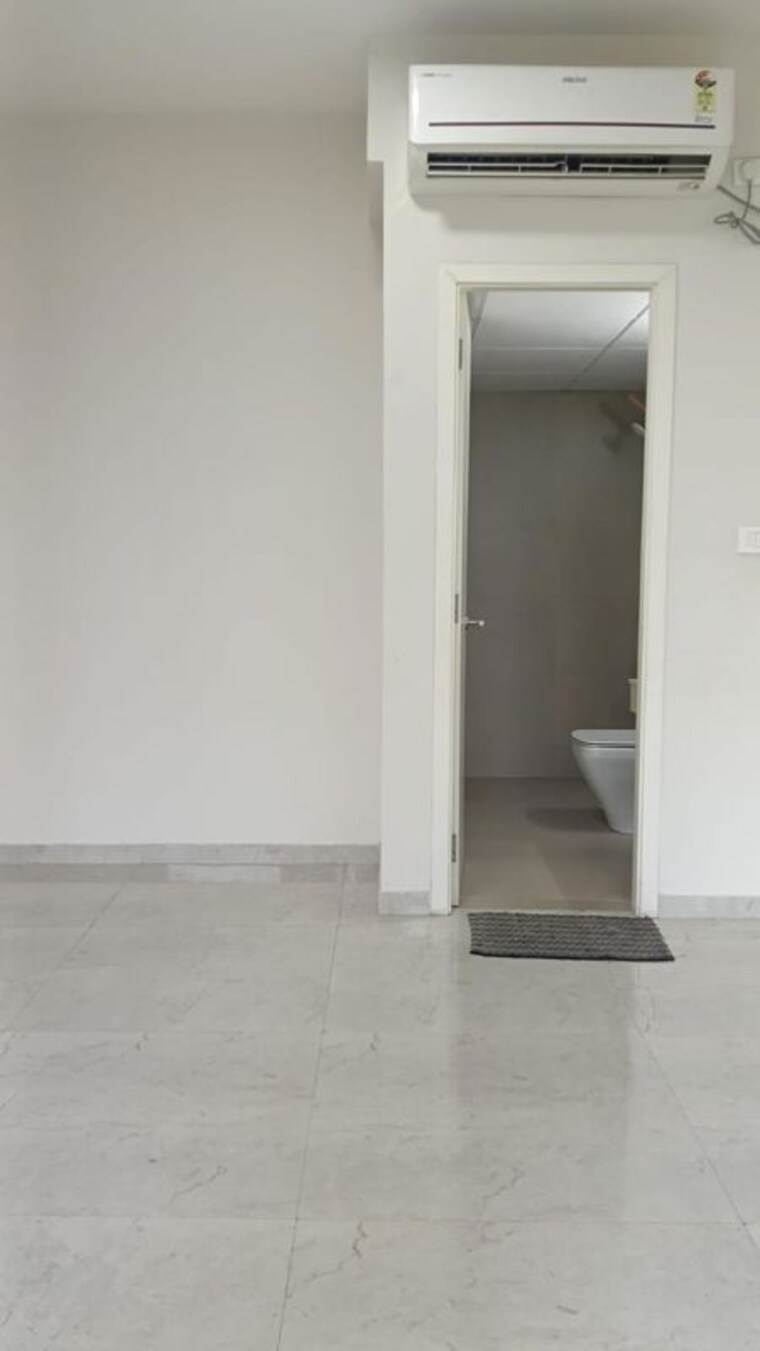 Room, tata-serein 2 Bedroom 688 Sq.Ft. Apartment In Pokhran Road No Two Thane 10775582