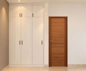 Room in 2 BHK Apartment at Godrej Park Retreat, Sarjapur Road – for Rent