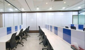  Office Space For Rent in Trade Link, Lower Parel