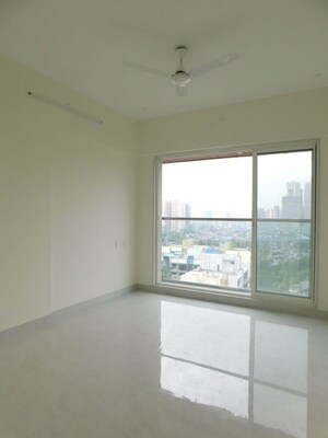 Room in 2 BHK Apartment at Alliance Abhimanyu, Malad West – for Rent