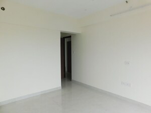 Room in 2 BHK Apartment at Alliance Abhimanyu, Malad West – for Rent