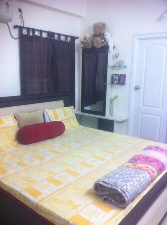 4 BHK +Villa For Sale in SRR Ridge in Bachupally, Hyderabad